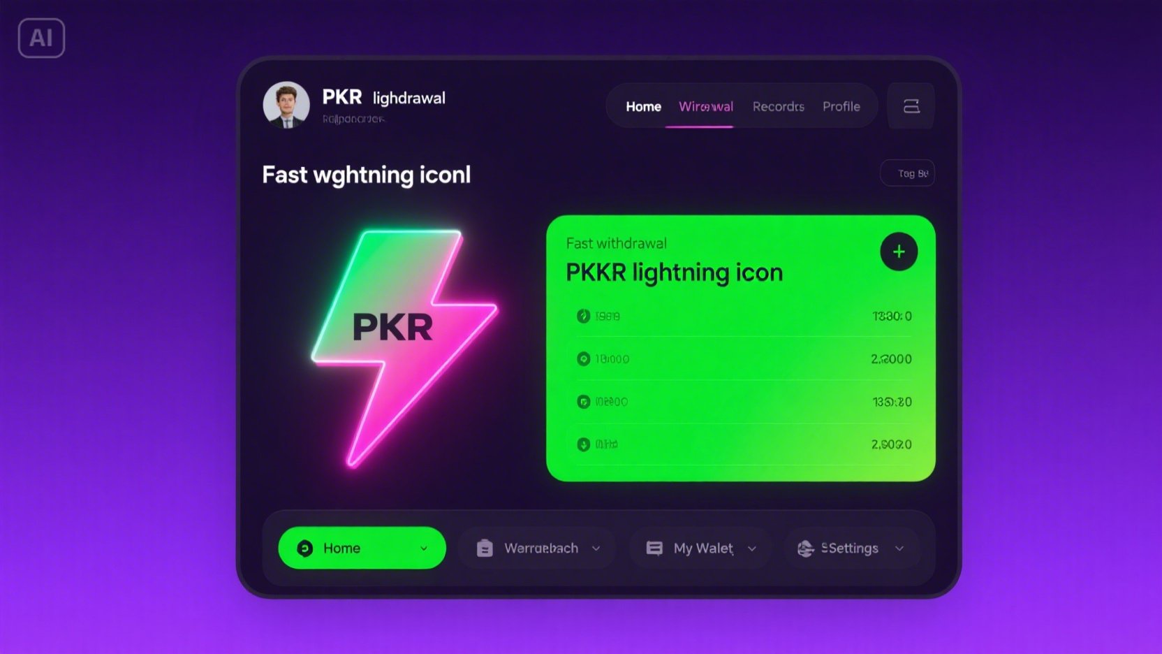 Casino Betsomnia Casino desktop and mobile interfaces