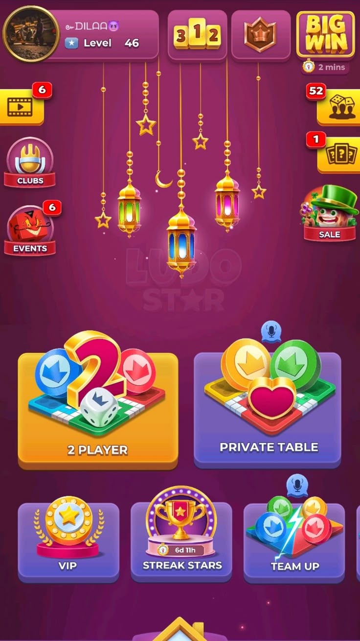 Betsomnia Casino game