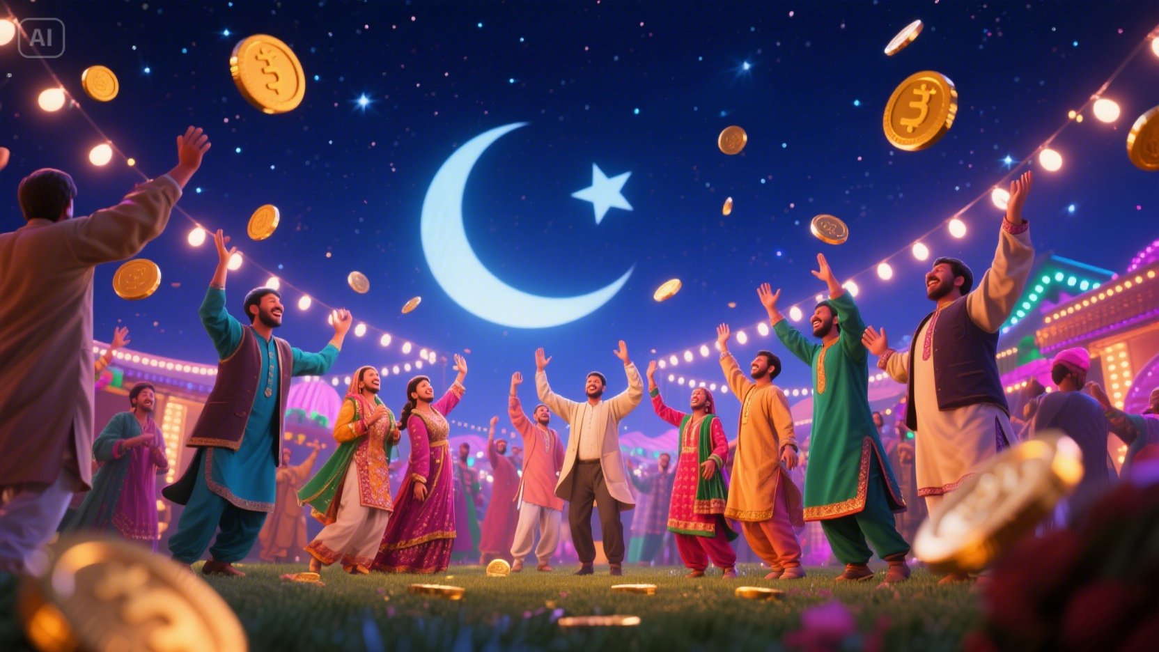 Casino Betsomnia Casino desktop and mobile interfaces