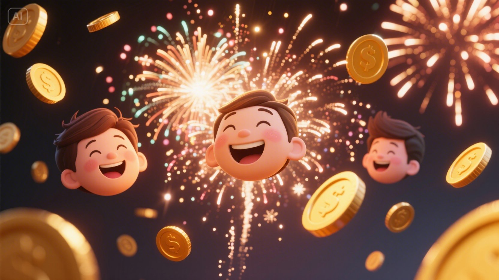 Registration at Betsomnia Casino Casino