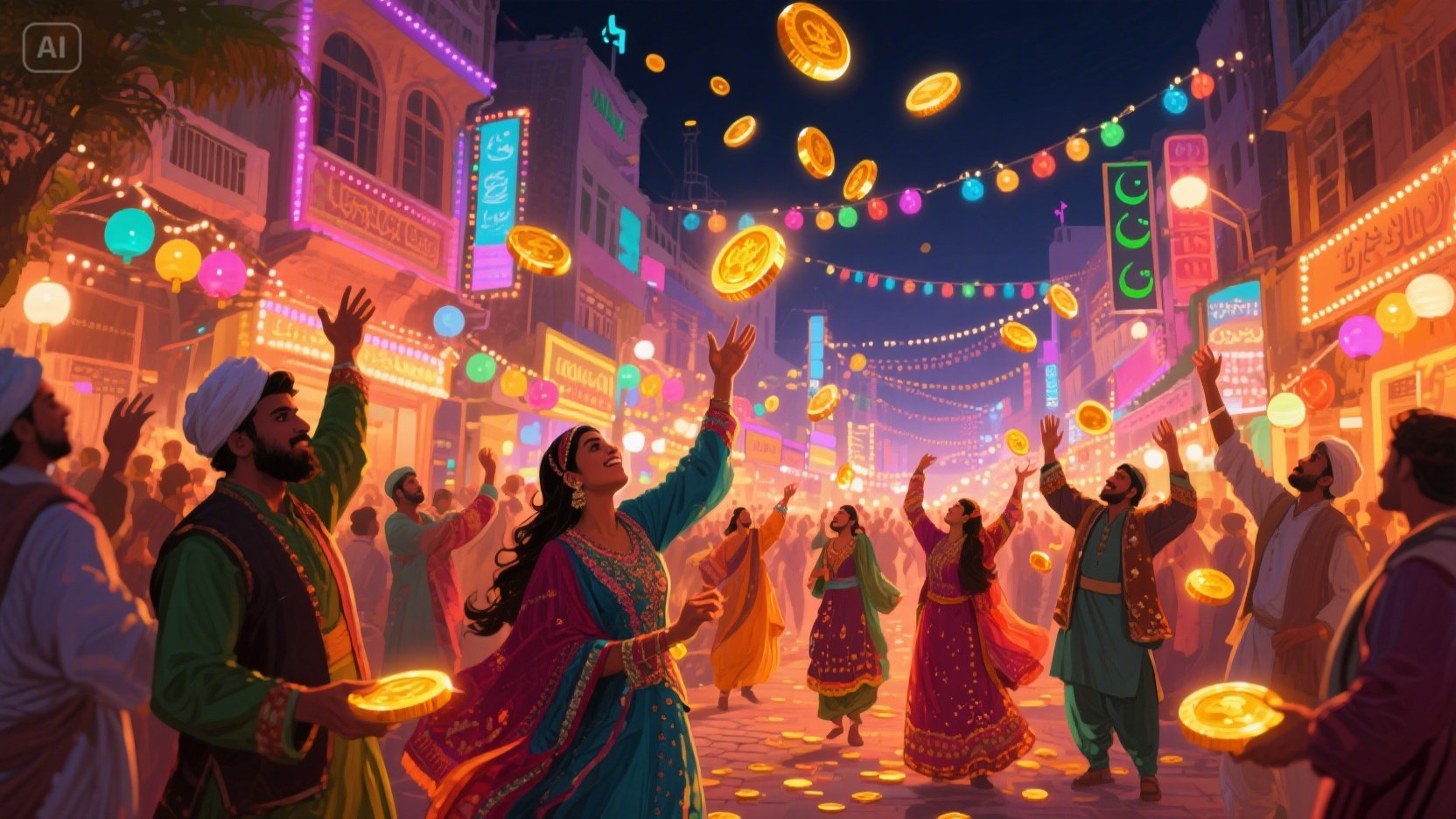 Registration at Betsomnia Casino Casino