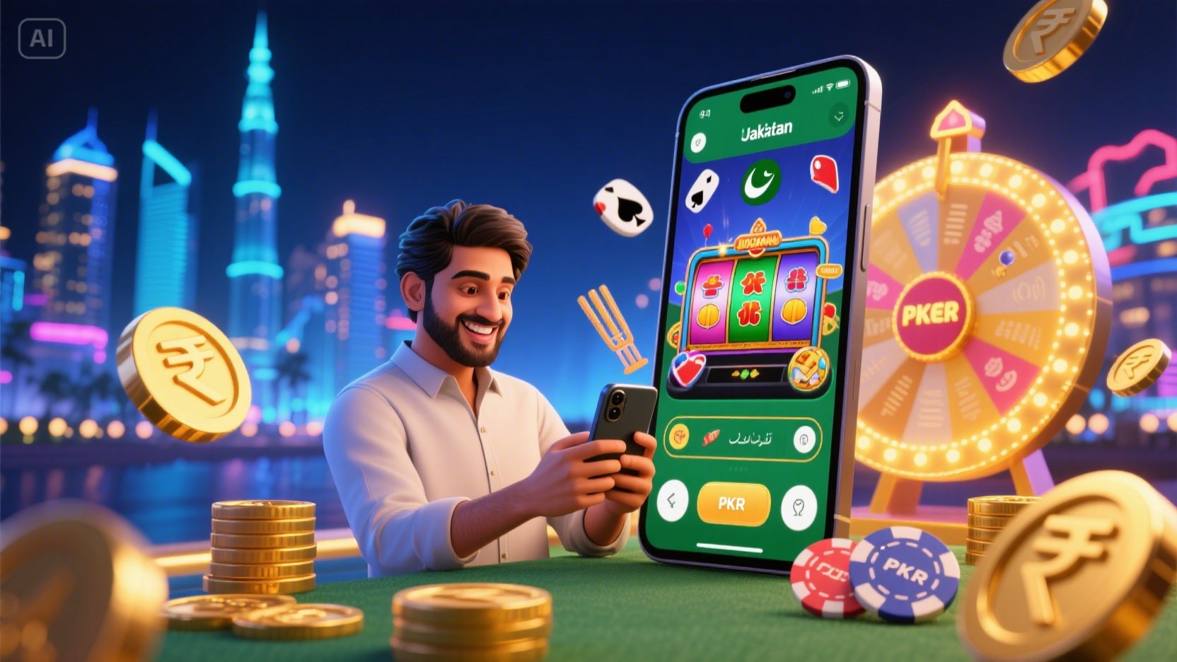 Casino Betsomnia Casino desktop and mobile interfaces