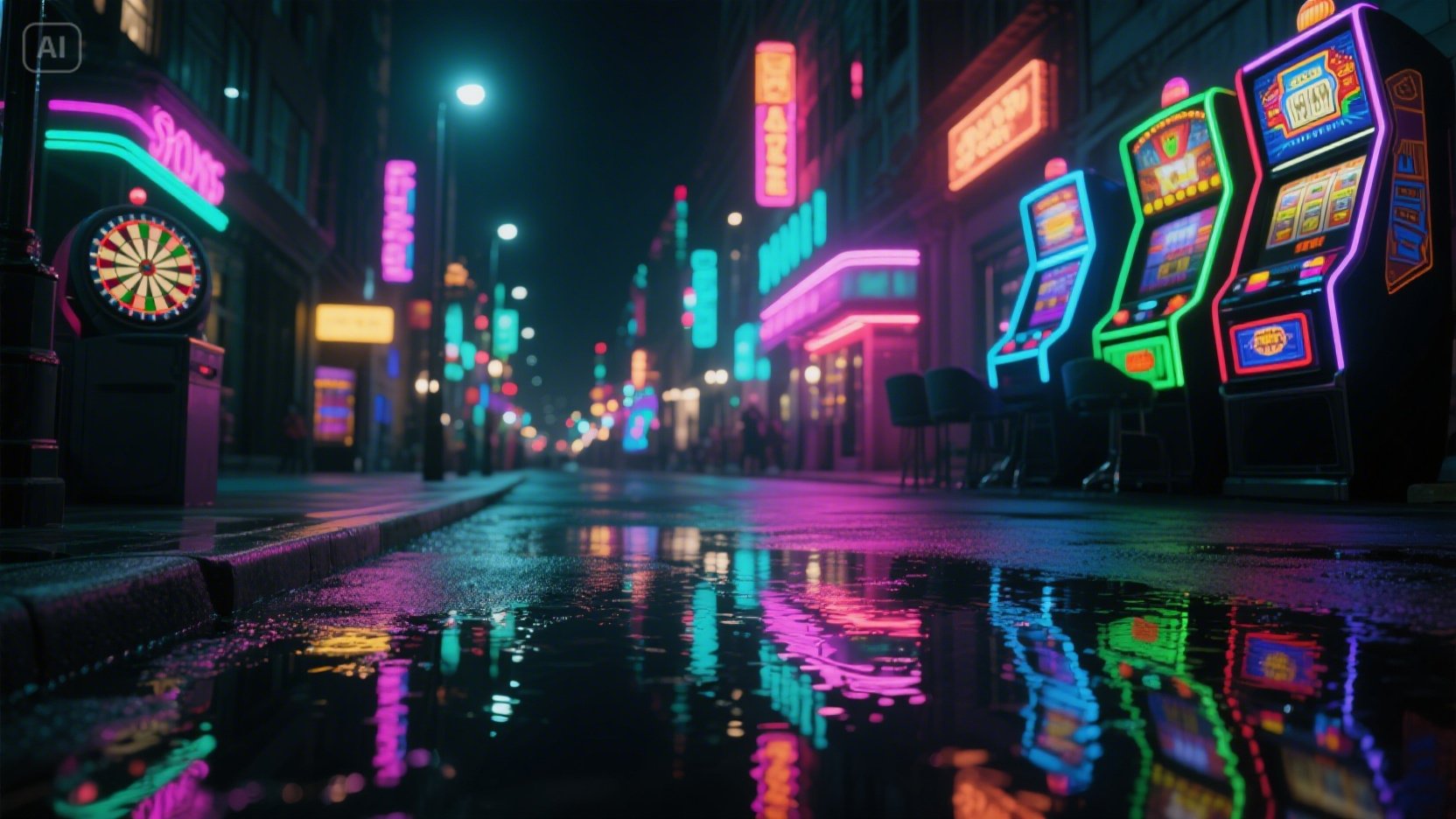 Betsomnia CasinoDeposit once and enjoy 200% instantly credited! Pakistan’s users can recharge via JazzCash, play poker, and withdraw PKR winnings easily.